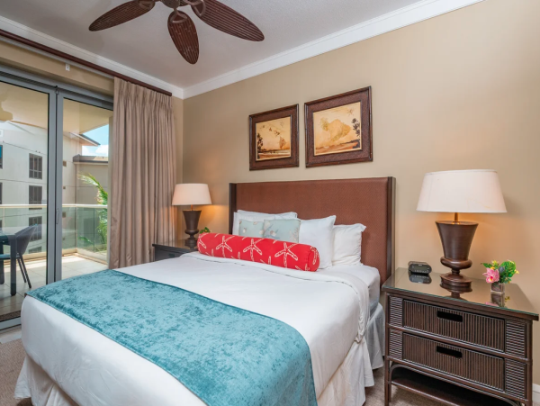 Luxurious Maui Retreat -Exclusive Villas for Unforgettable Vacations